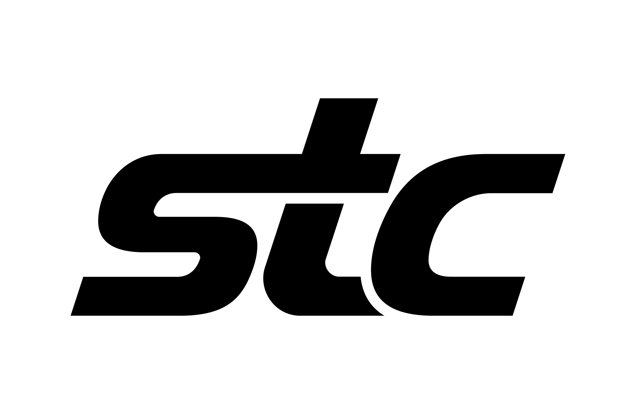 STC logotyp_svart-01